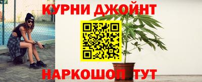 дживик Кунгур